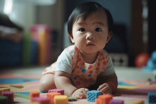 上高花几十万找女人生孩子